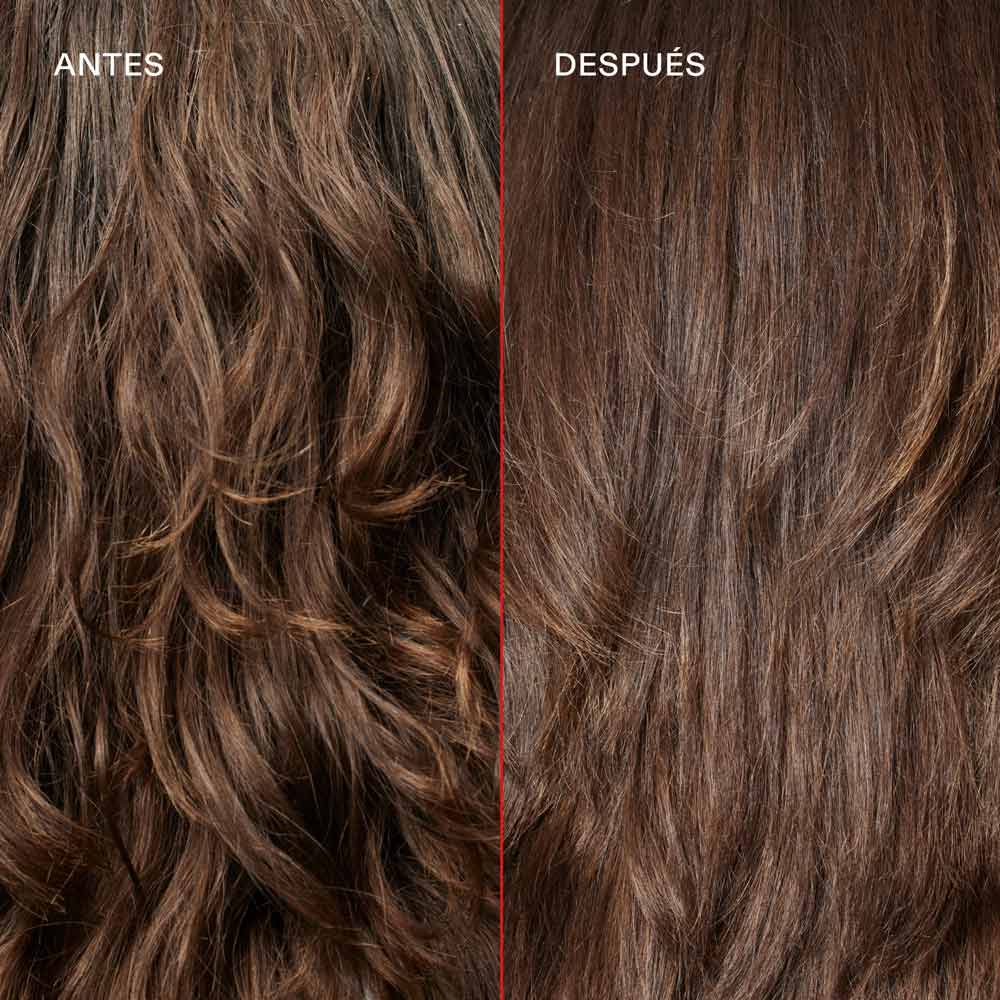 NO.5 BOND MAINTENANCE&trade; CONDITIONER (ACONDICIONADOR PARA CABELLO DA&Ntilde;ADO)